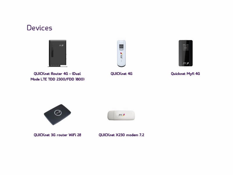Unlock Huawei E5172 STC Saudi Arabia WiFi Router Gateway